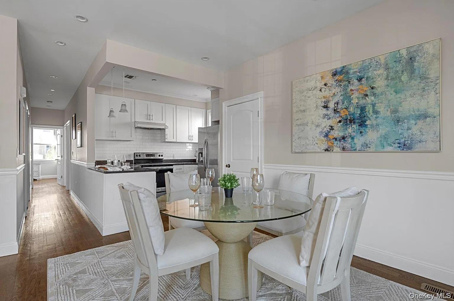 #5 photo, 139-16 Caney Lane, Rosedale , NY 11422