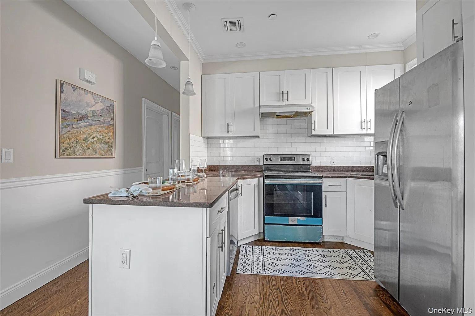 #6 photo, 139-16 Caney Lane, Rosedale , NY 11422