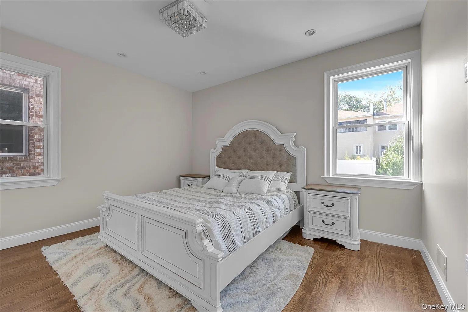 #7 photo, 139-16 Caney Lane, Rosedale , NY 11422