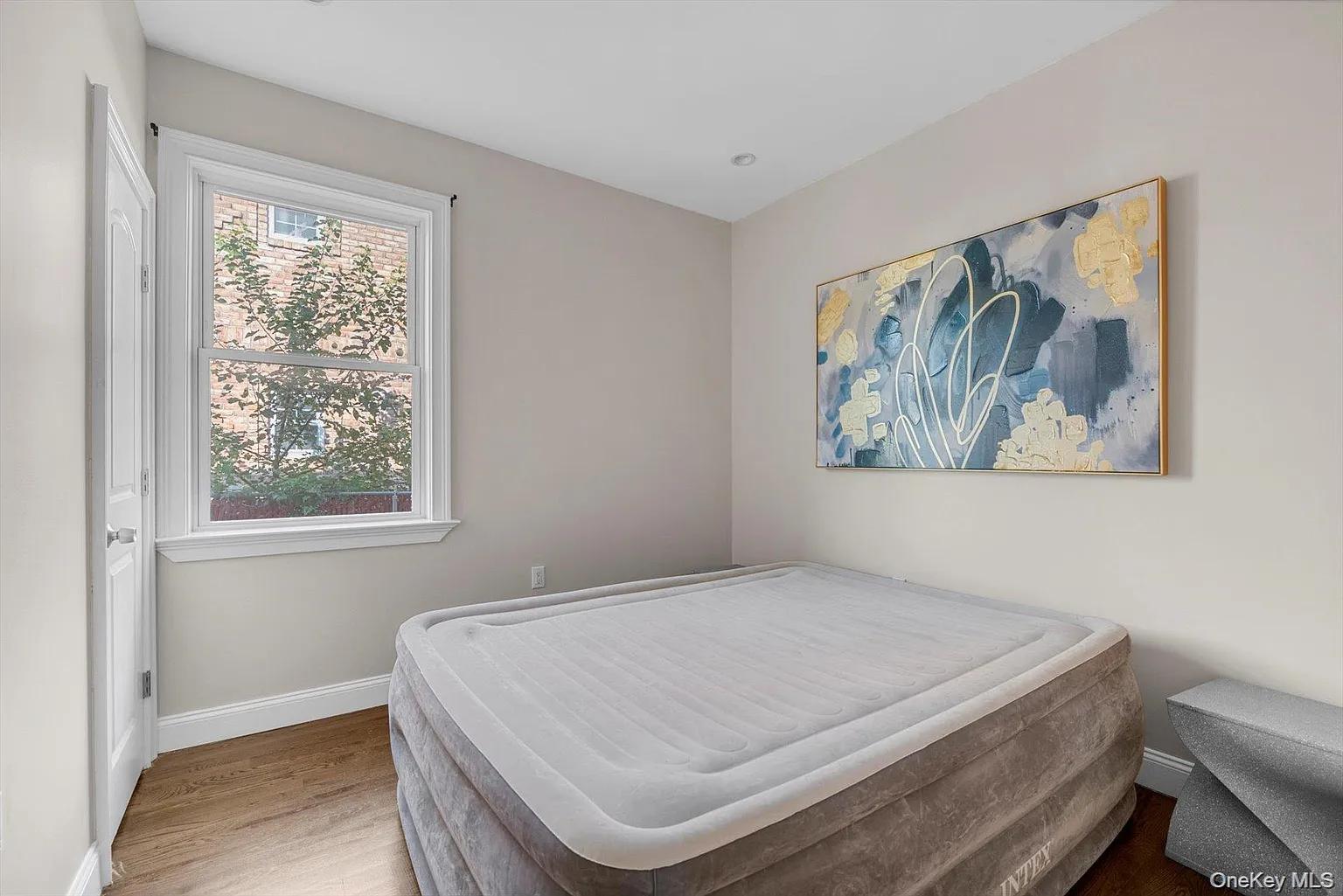 #9 photo, 139-16 Caney Lane, Rosedale , NY 11422