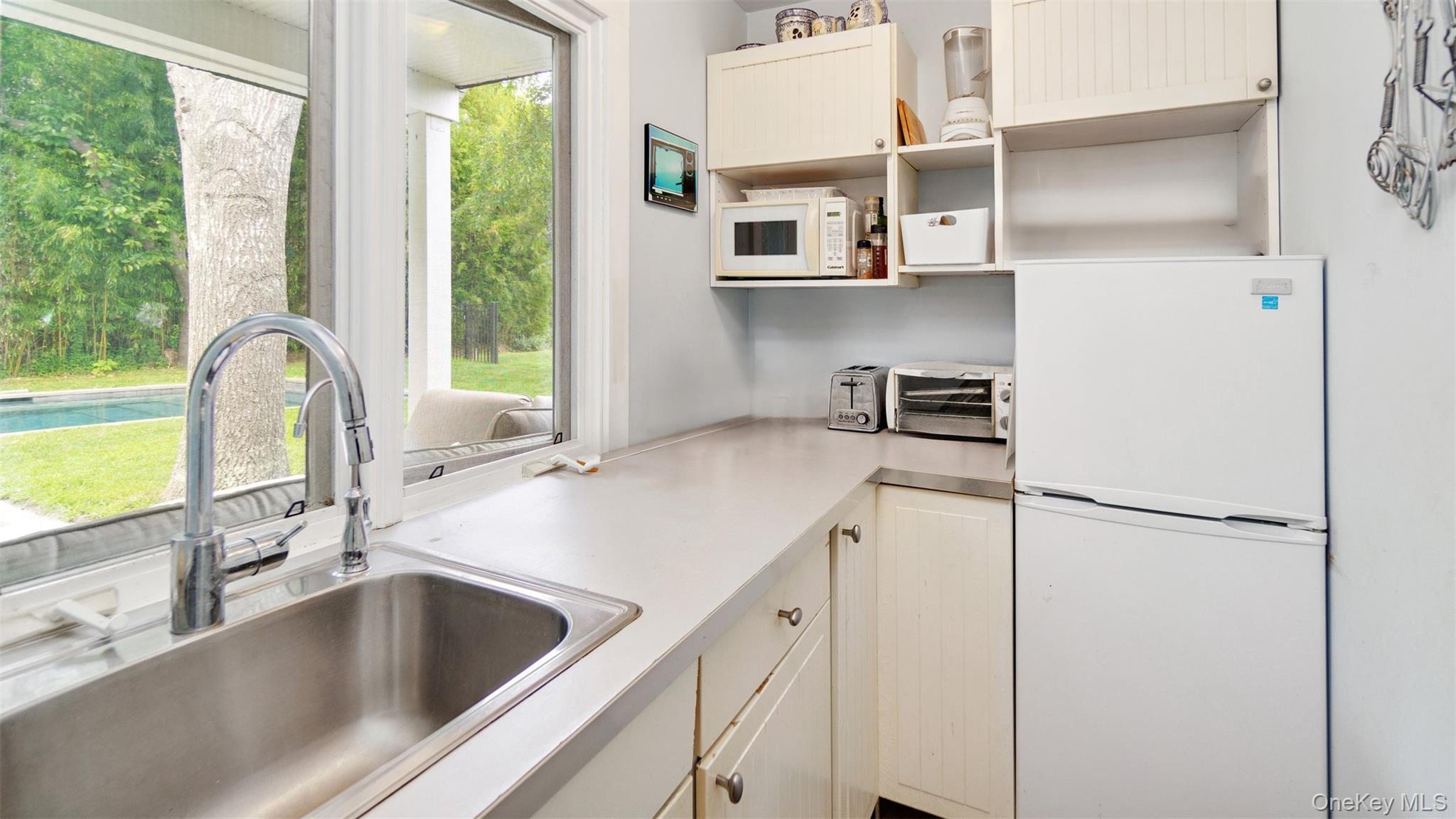 #10 photo, 9 Ocame Avenue, Westhampton Beach , NY 11978