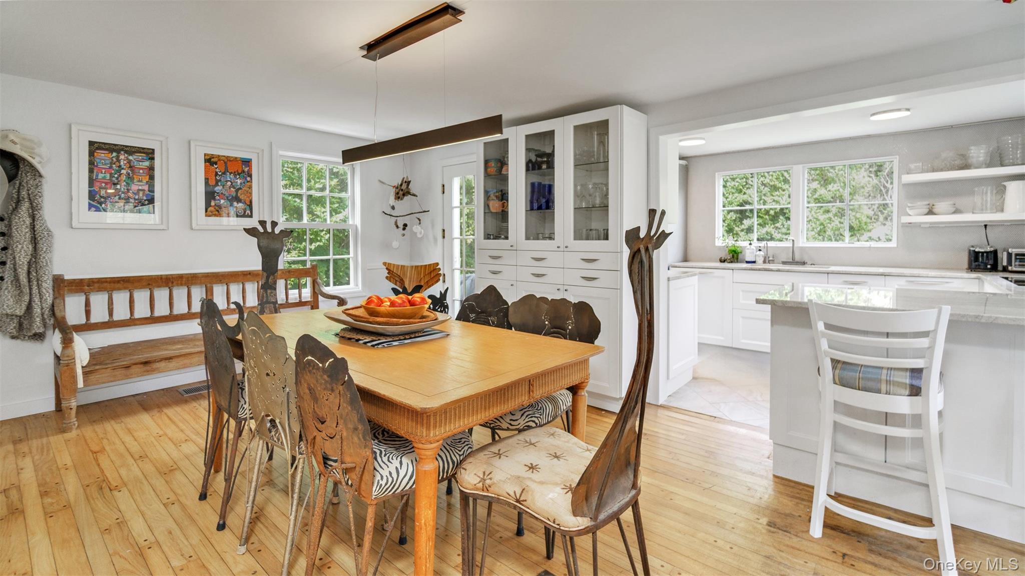 #12 photo, 9 Ocame Avenue, Westhampton Beach , NY 11978