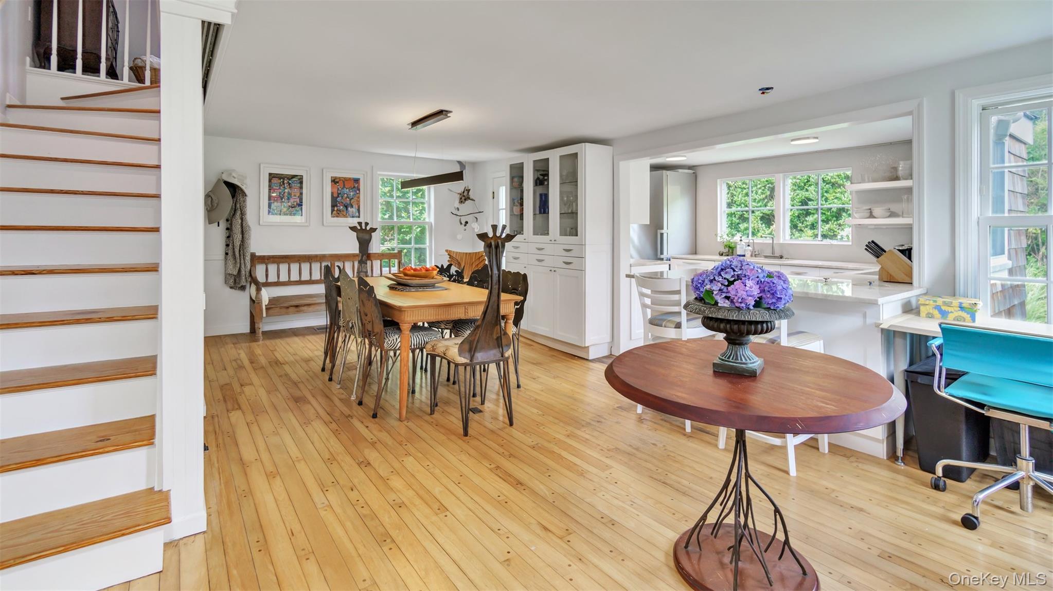 #13 photo, 9 Ocame Avenue, Westhampton Beach , NY 11978