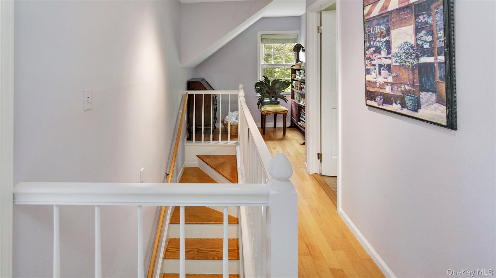 #14 photo, 9 Ocame Avenue, Westhampton Beach , NY 11978