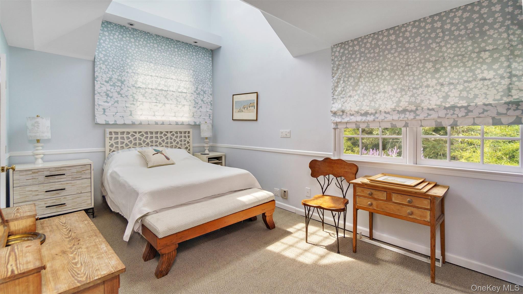 #16 photo, 9 Ocame Avenue, Westhampton Beach , NY 11978