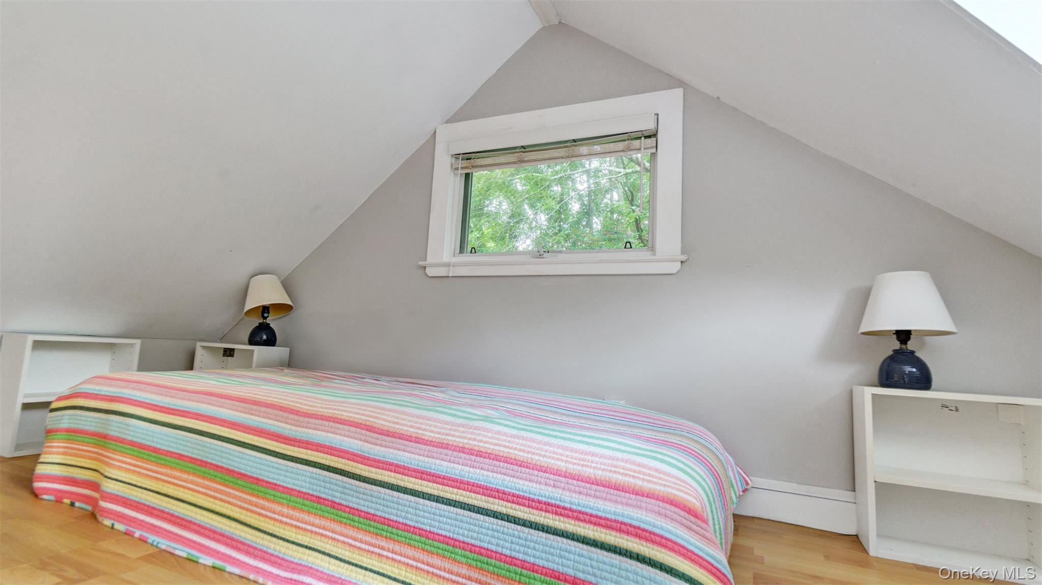 #17 photo, 9 Ocame Avenue, Westhampton Beach , NY 11978