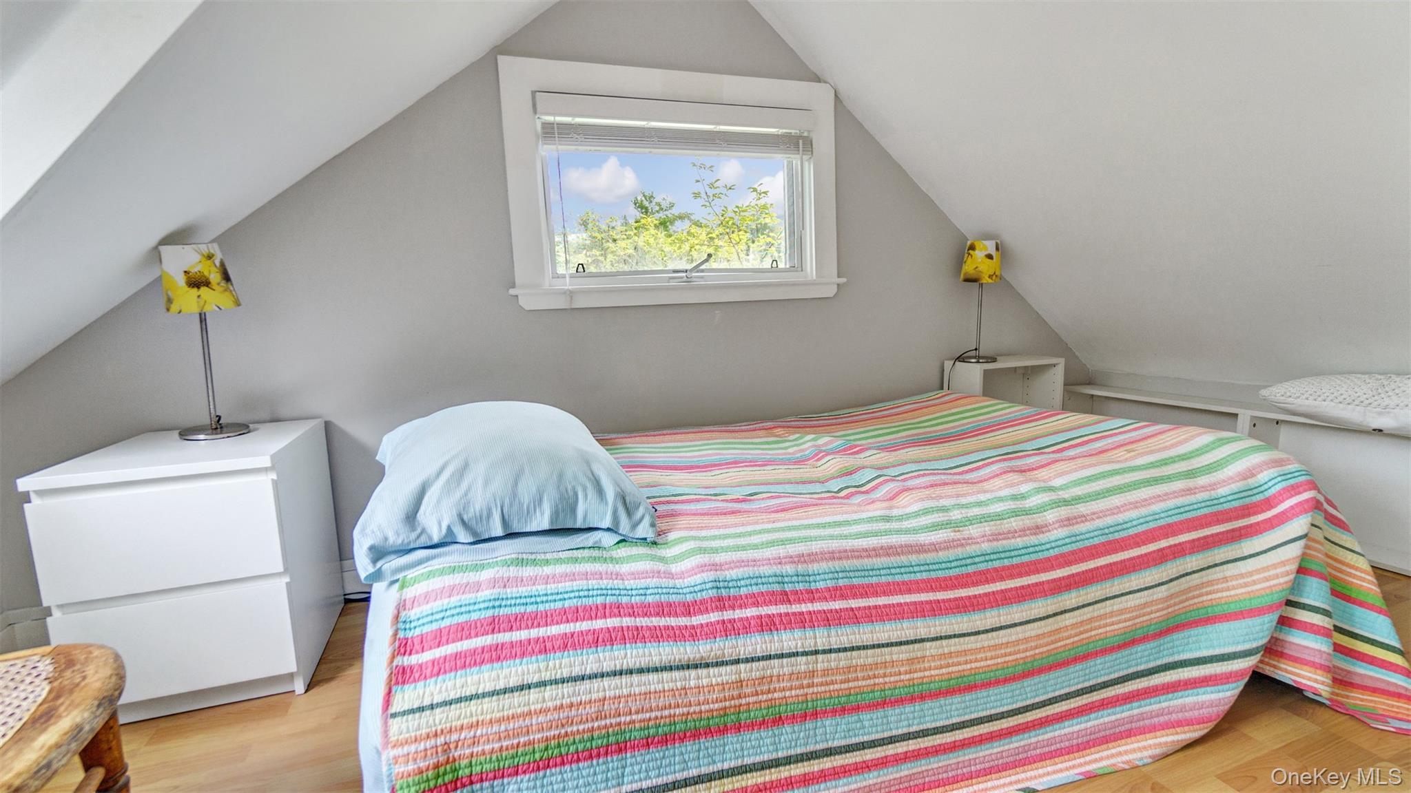 #18 photo, 9 Ocame Avenue, Westhampton Beach , NY 11978