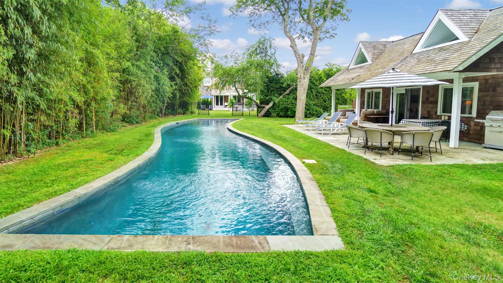 #2 photo, 9 Ocame Avenue, Westhampton Beach , NY 11978