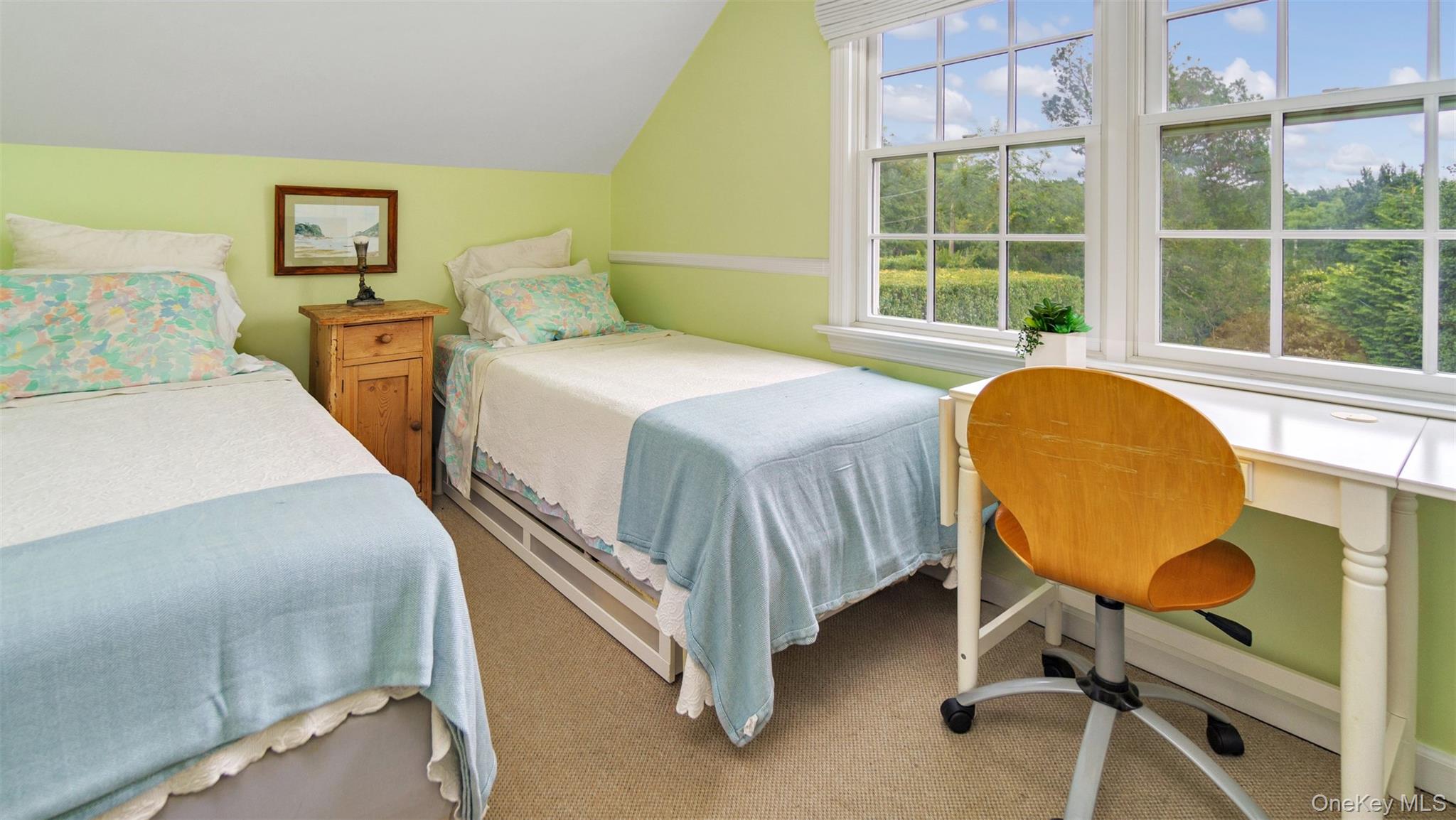 #20 photo, 9 Ocame Avenue, Westhampton Beach , NY 11978