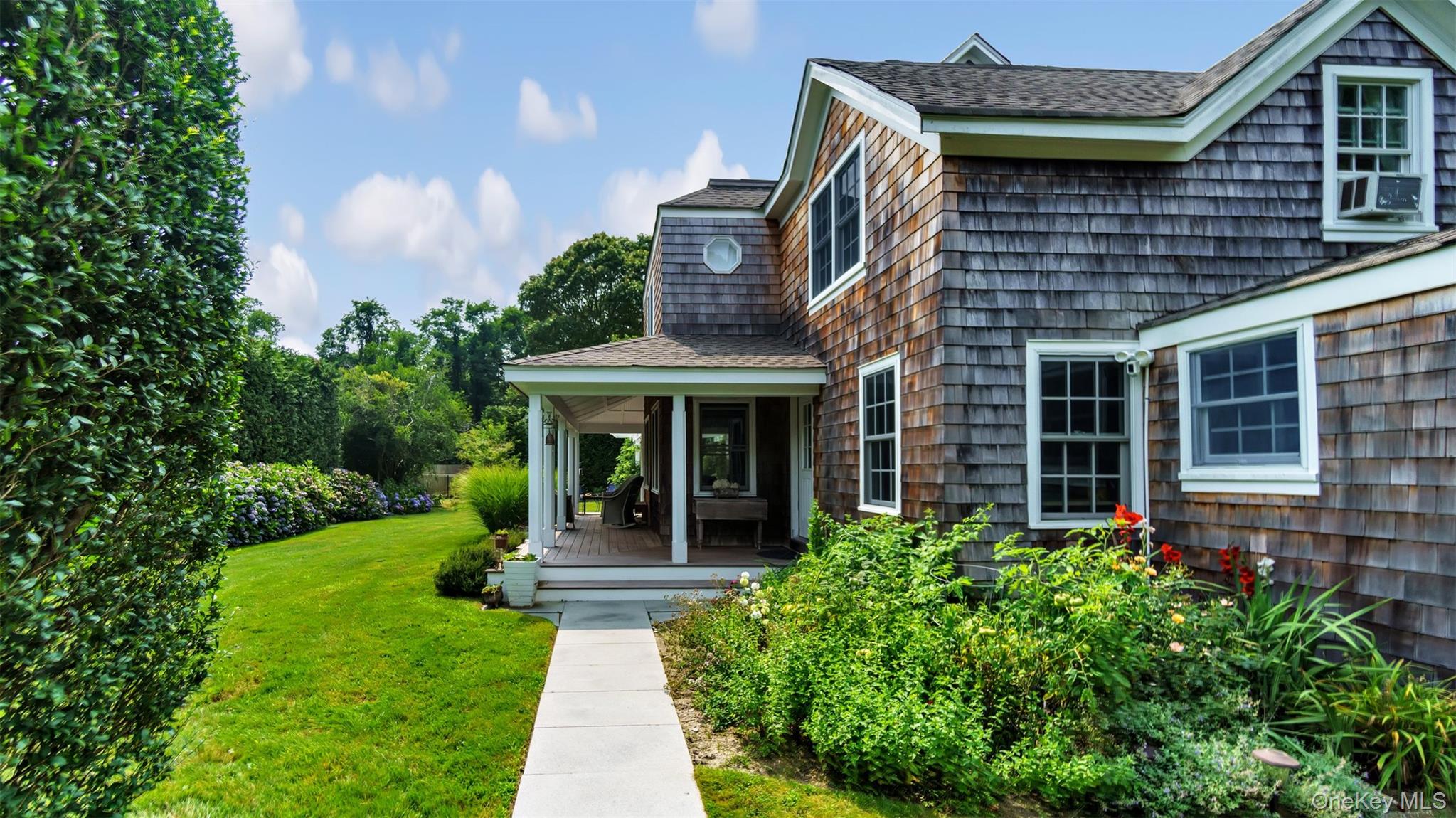 #3 photo, 9 Ocame Avenue, Westhampton Beach , NY 11978