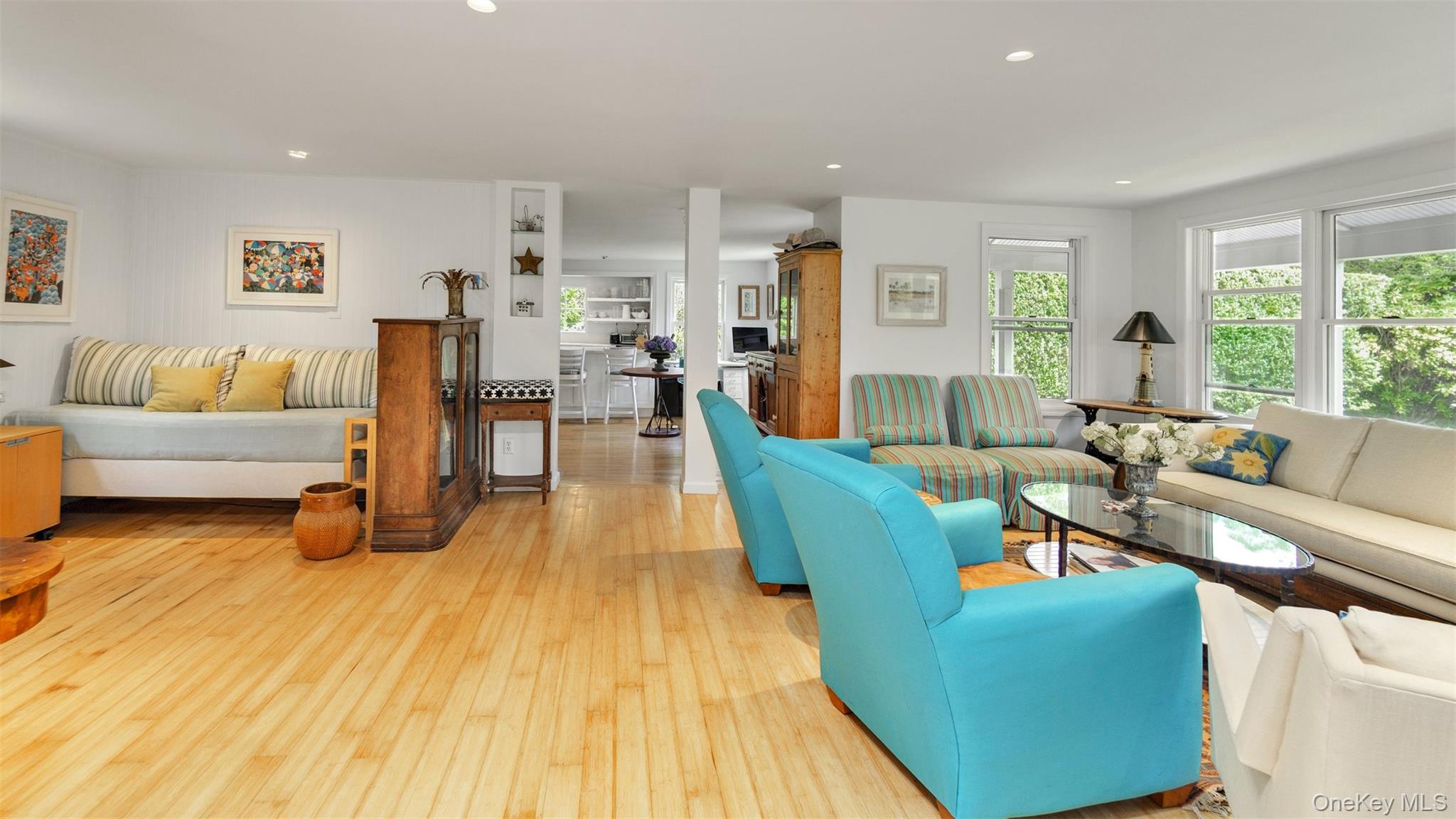 #5 photo, 9 Ocame Avenue, Westhampton Beach , NY 11978