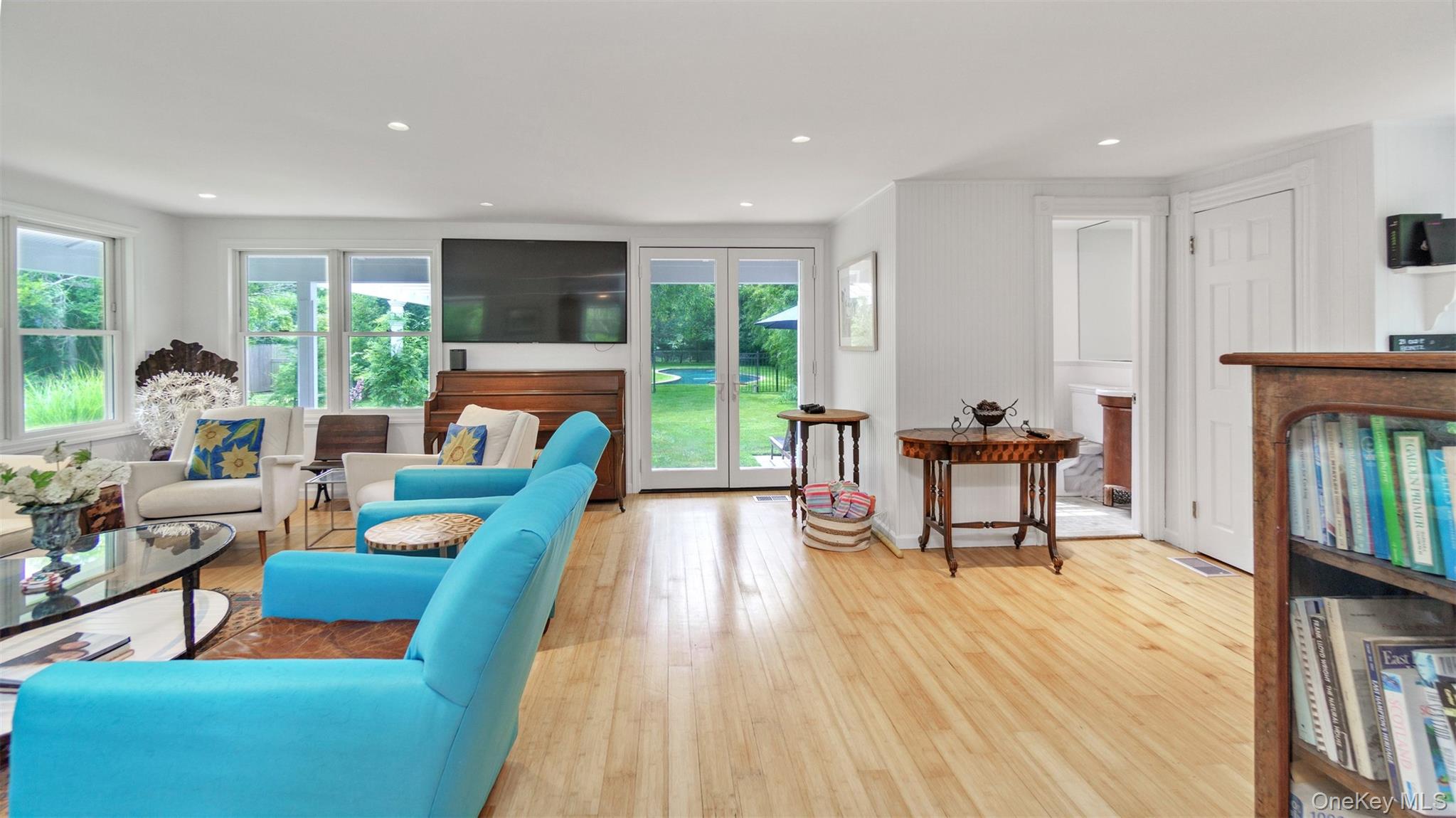 #7 photo, 9 Ocame Avenue, Westhampton Beach , NY 11978