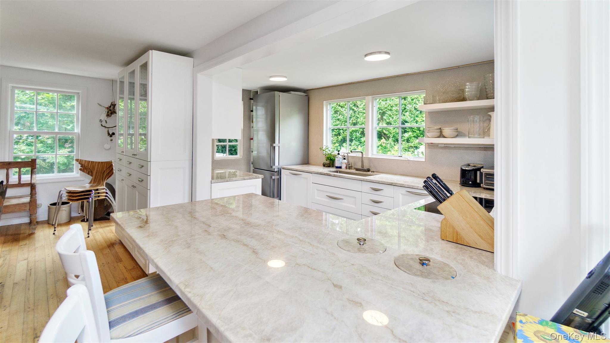 #8 photo, 9 Ocame Avenue, Westhampton Beach , NY 11978