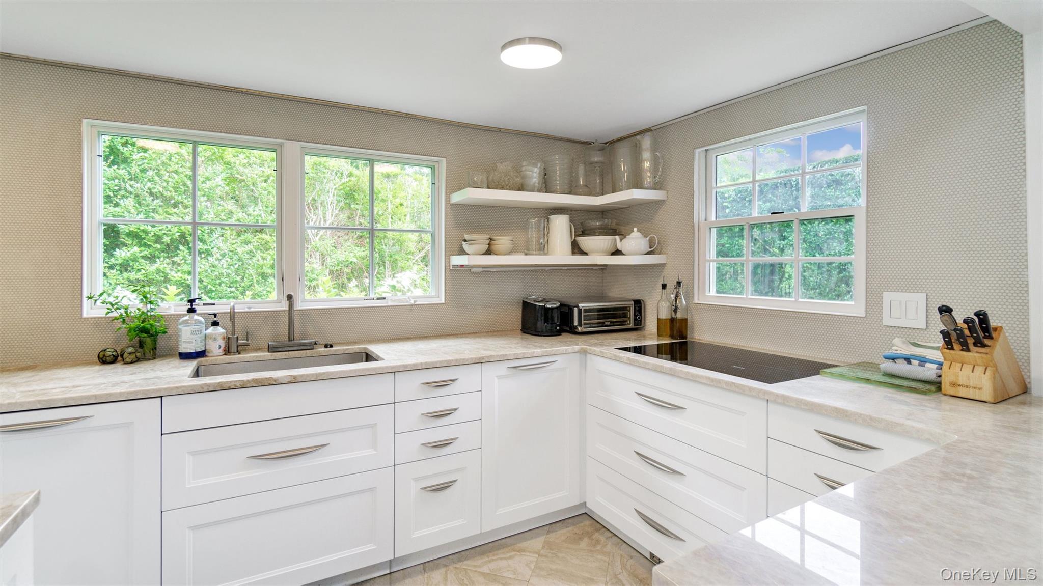 #9 photo, 9 Ocame Avenue, Westhampton Beach , NY 11978