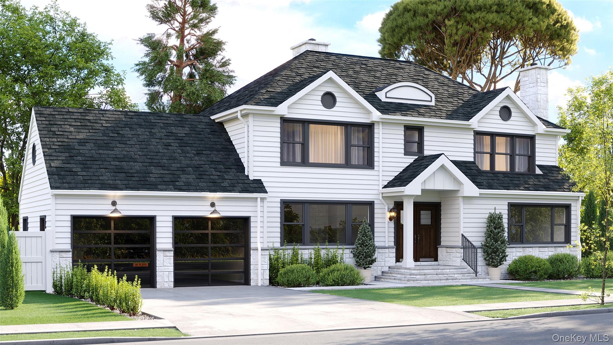 #1 photo, 44 School Street, Malverne , NY 11565