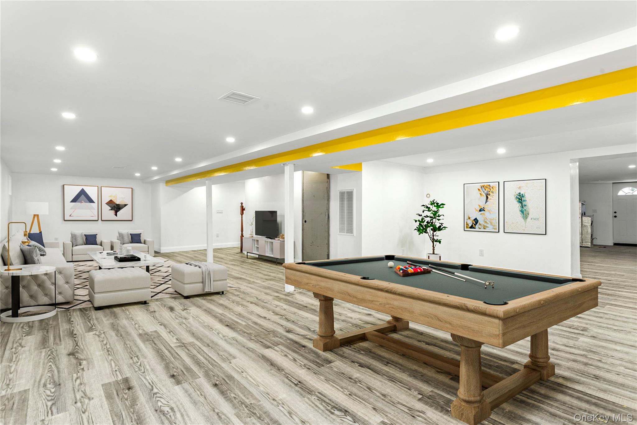 #15 photo, 44 School Street, Malverne , NY 11565