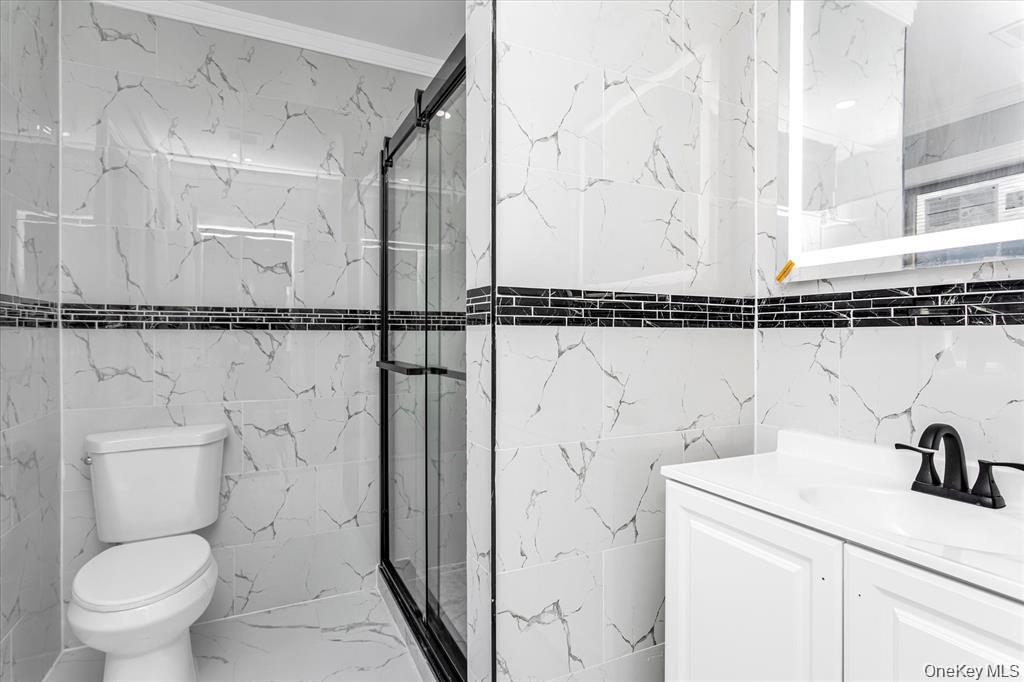 #16 photo, 44 School Street, Malverne , NY 11565