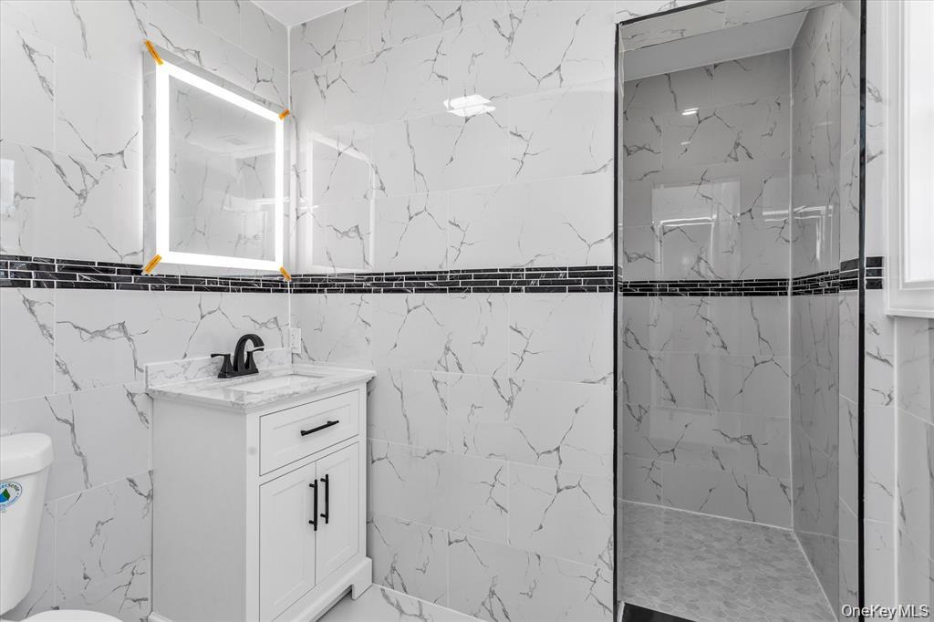 #18 photo, 44 School Street, ناسو Malverne , NY 11565