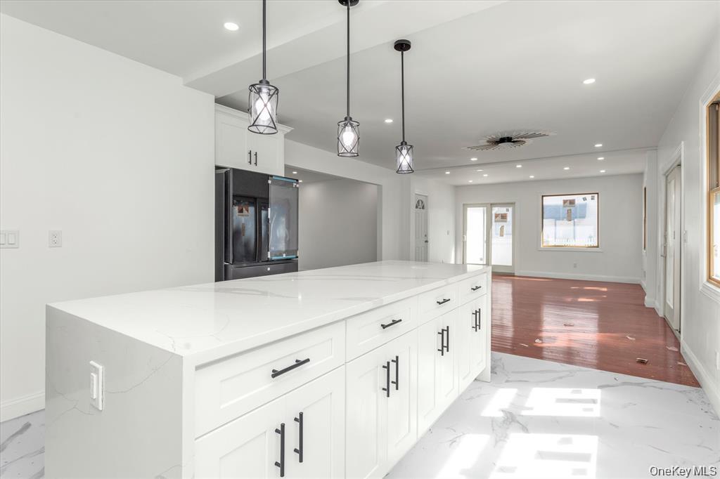 #8 photo, 44 School Street, Malverne , NY 11565