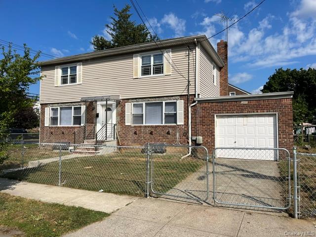 #1 photo, 46-05 158 Street, Flushing , NY 11358