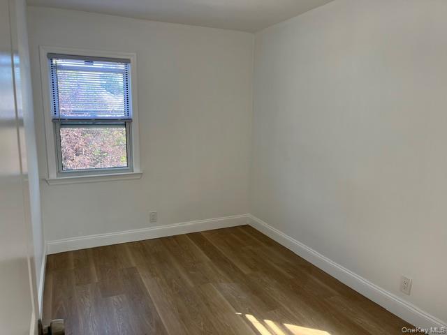 #13 photo, 46-05 158 Street, Flushing , NY 11358