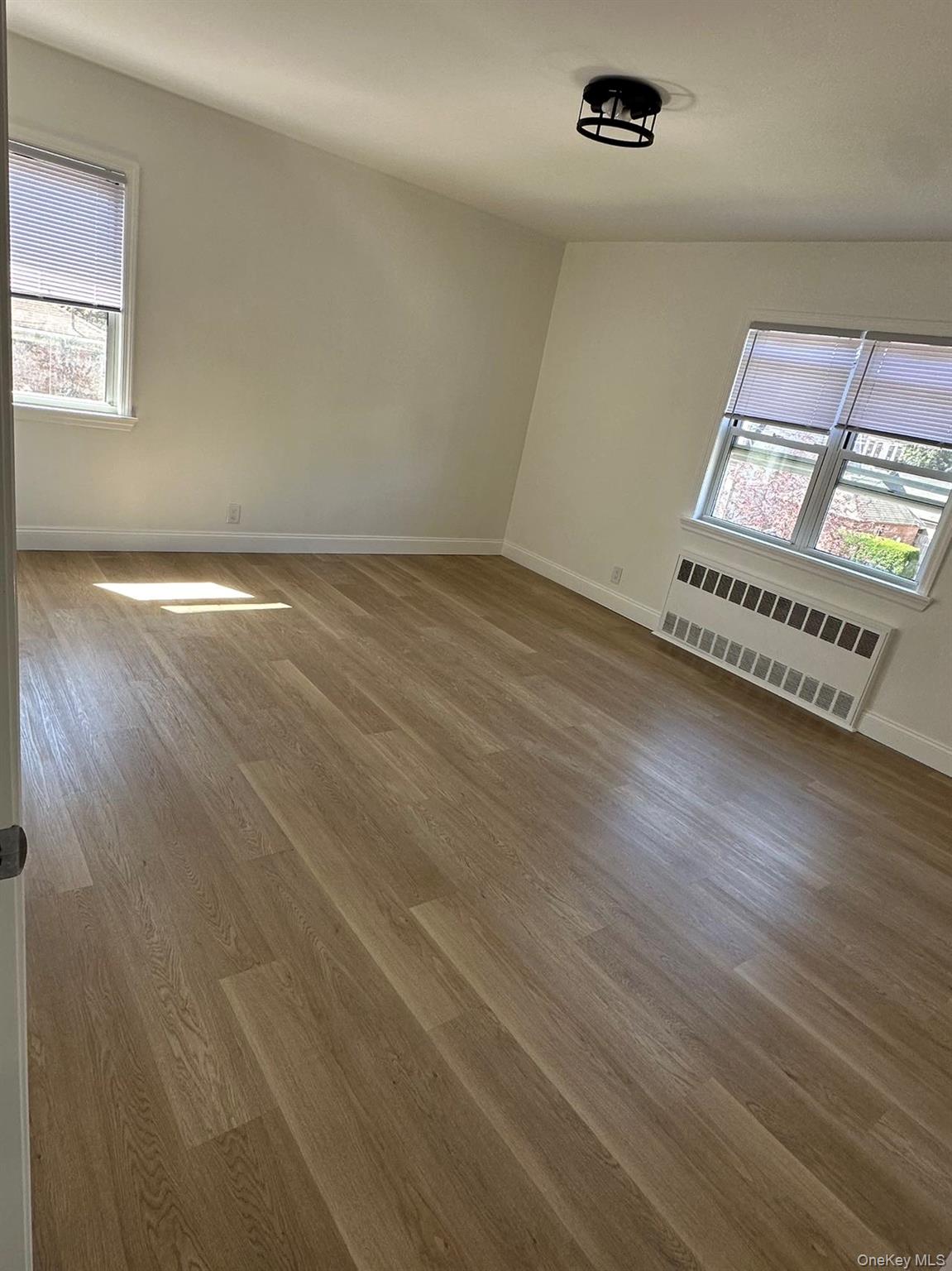 #2 photo, 46-05 158 Street, Flushing , NY 11358