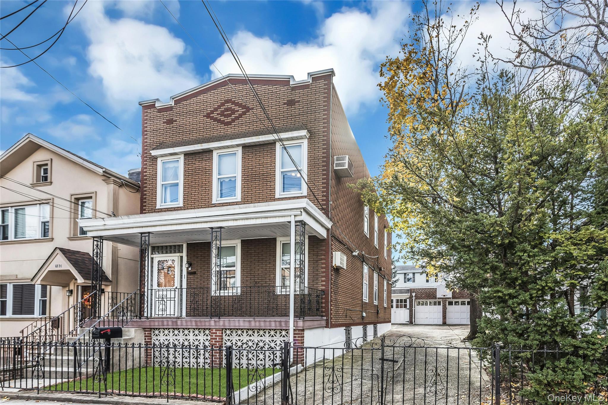 #1 photo, 61-22 56th Drive, Maspeth , NY 11378