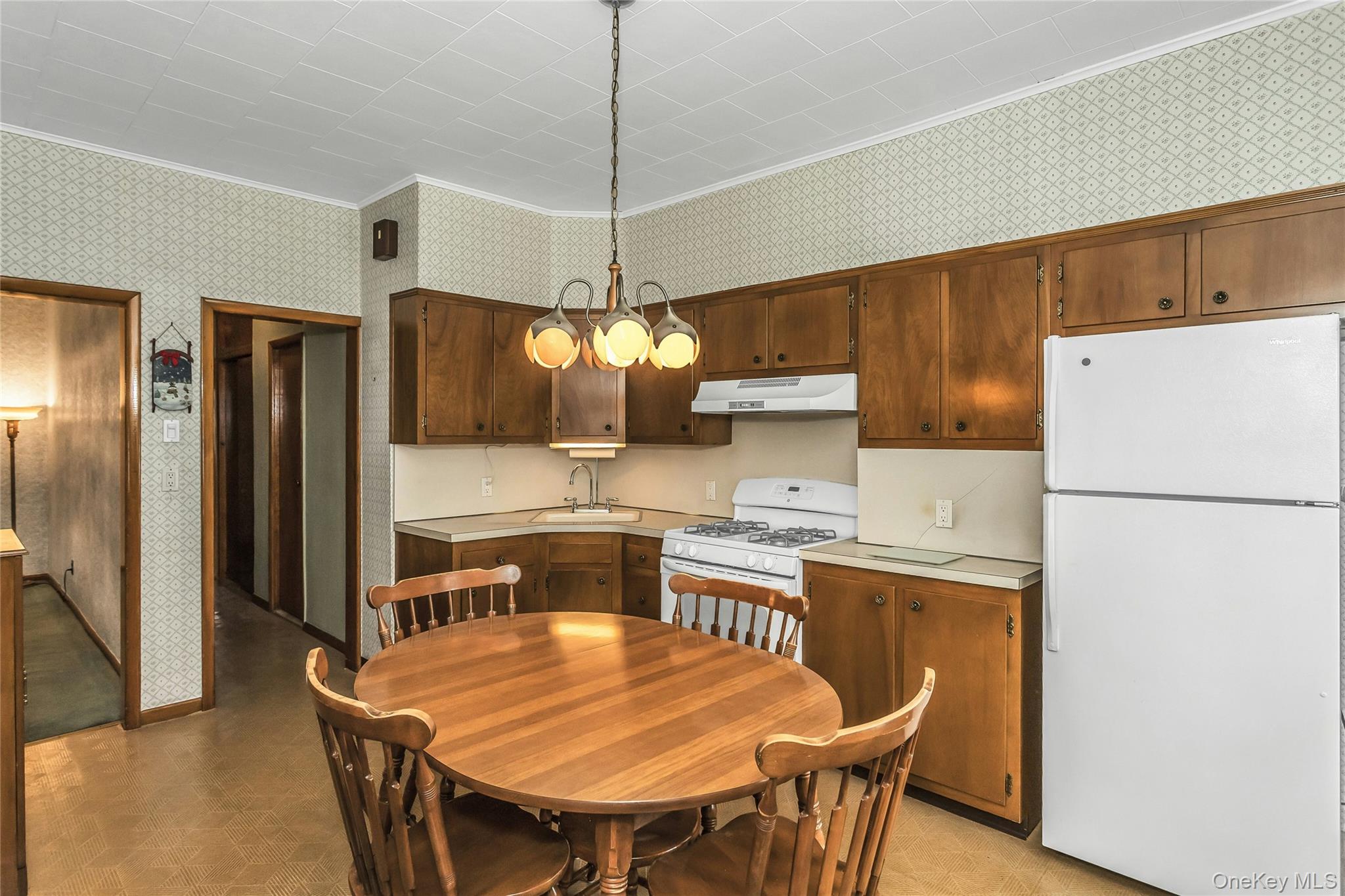 #10 photo, 61-22 56th Drive, Maspeth , NY 11378