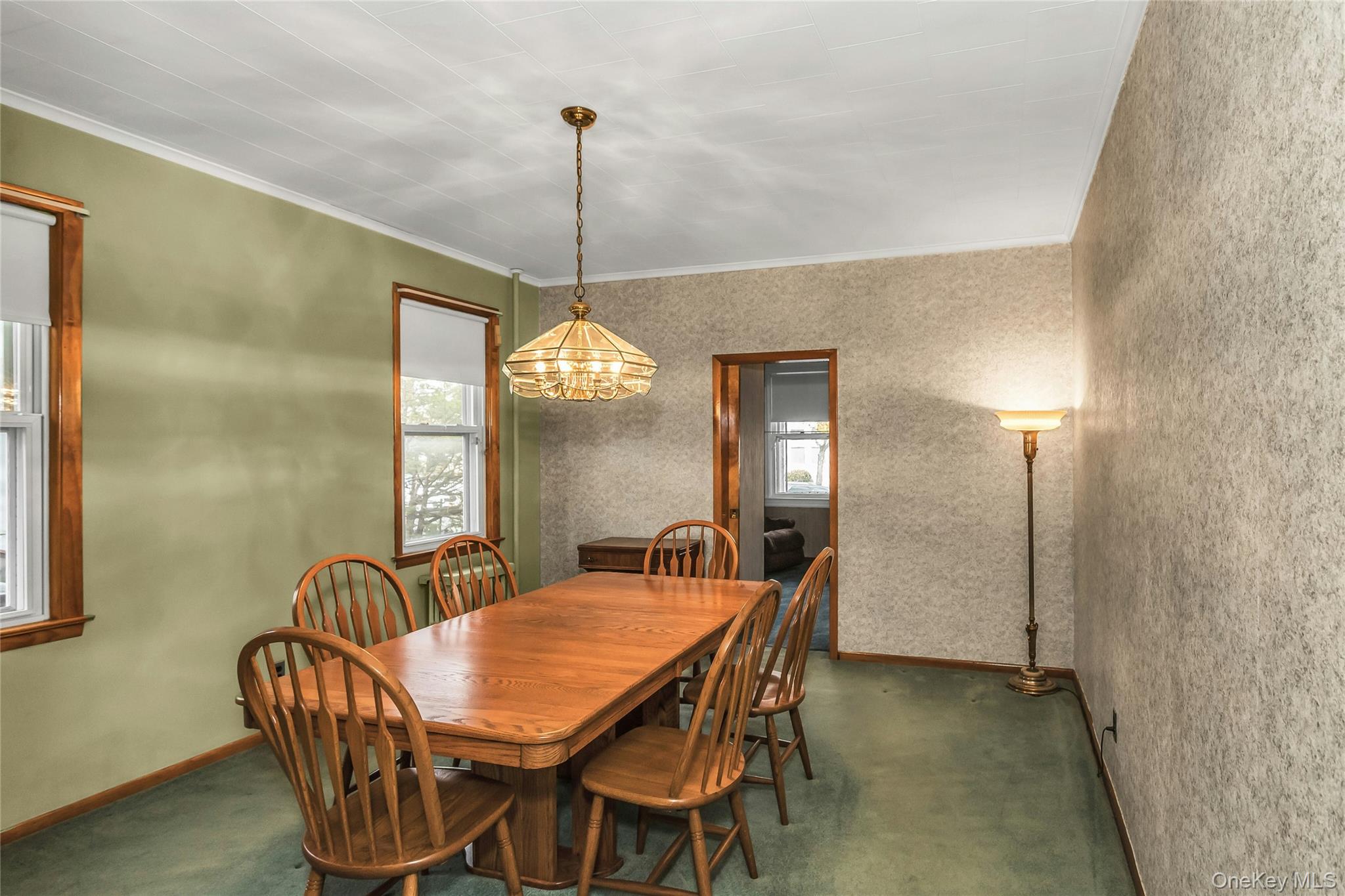 #11 photo, 61-22 56th Drive, Maspeth , NY 11378