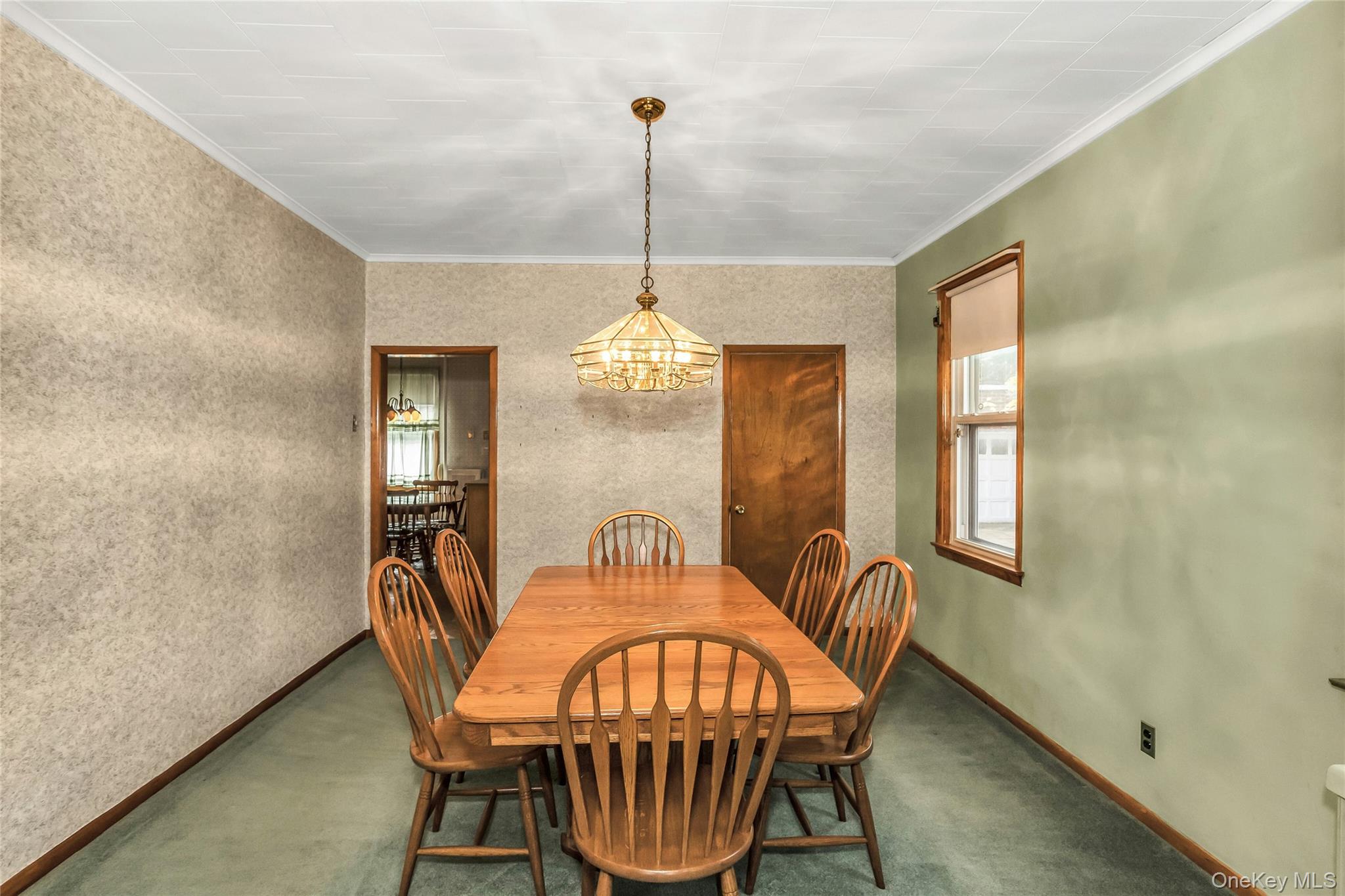 #12 photo, 61-22 56th Drive, Maspeth , NY 11378