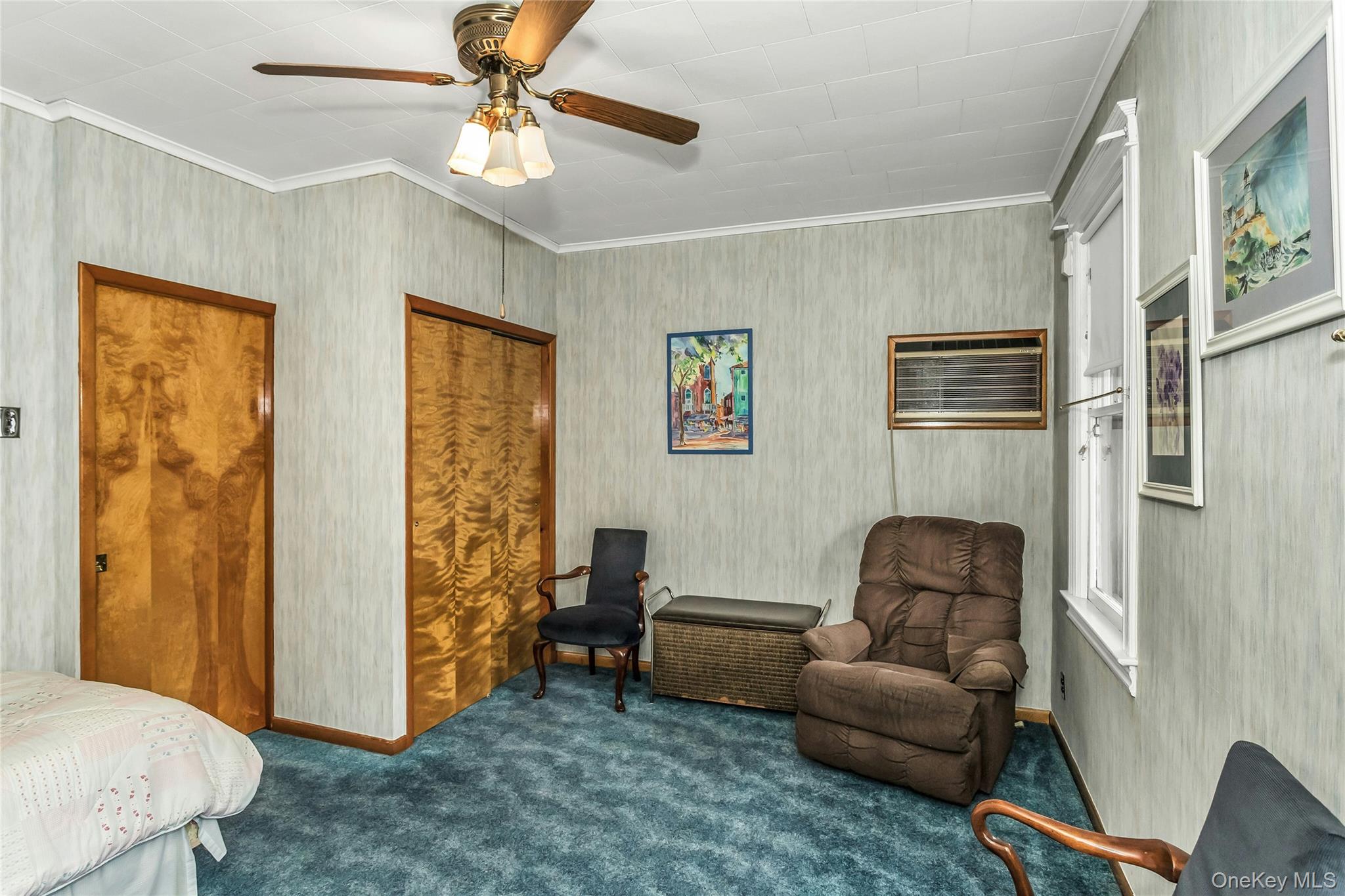 #13 photo, 61-22 56th Drive, Maspeth , NY 11378