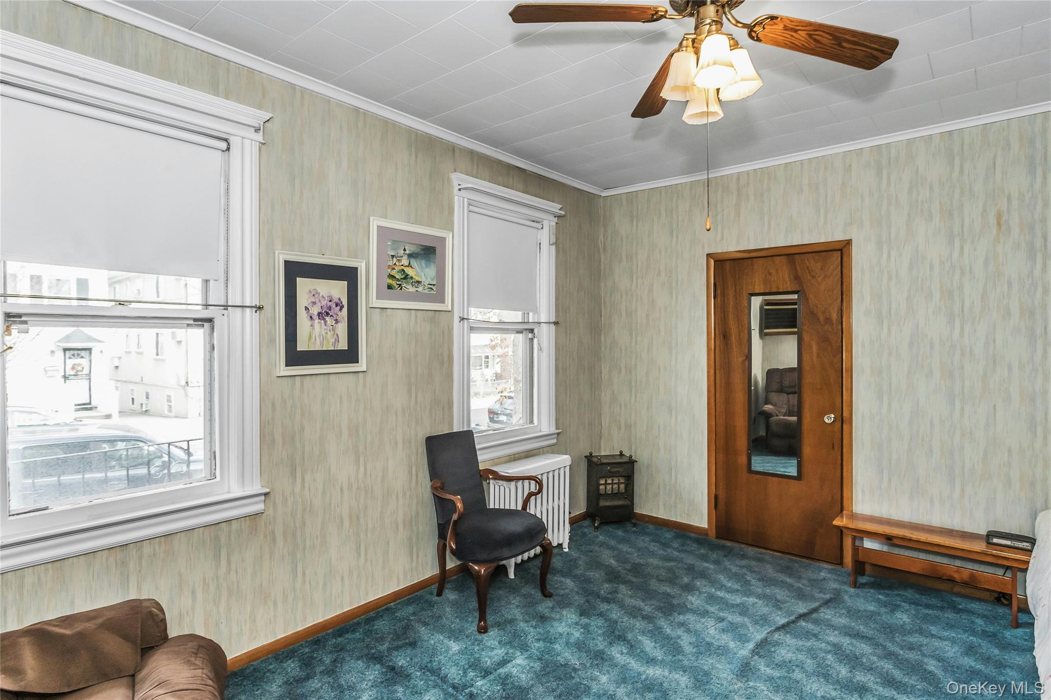 #14 photo, 61-22 56th Drive, Maspeth , NY 11378