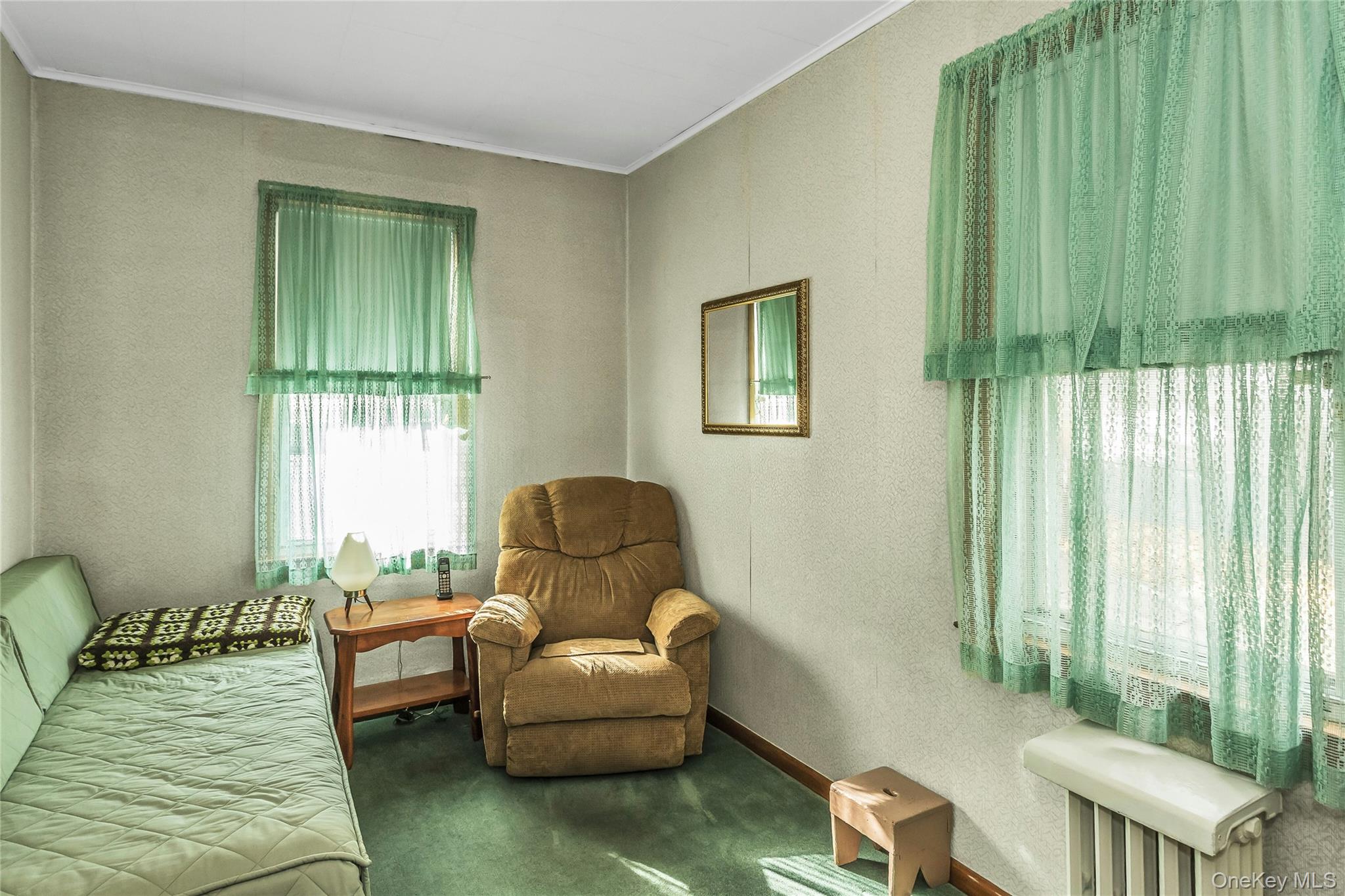 #15 photo, 61-22 56th Drive, Maspeth , NY 11378