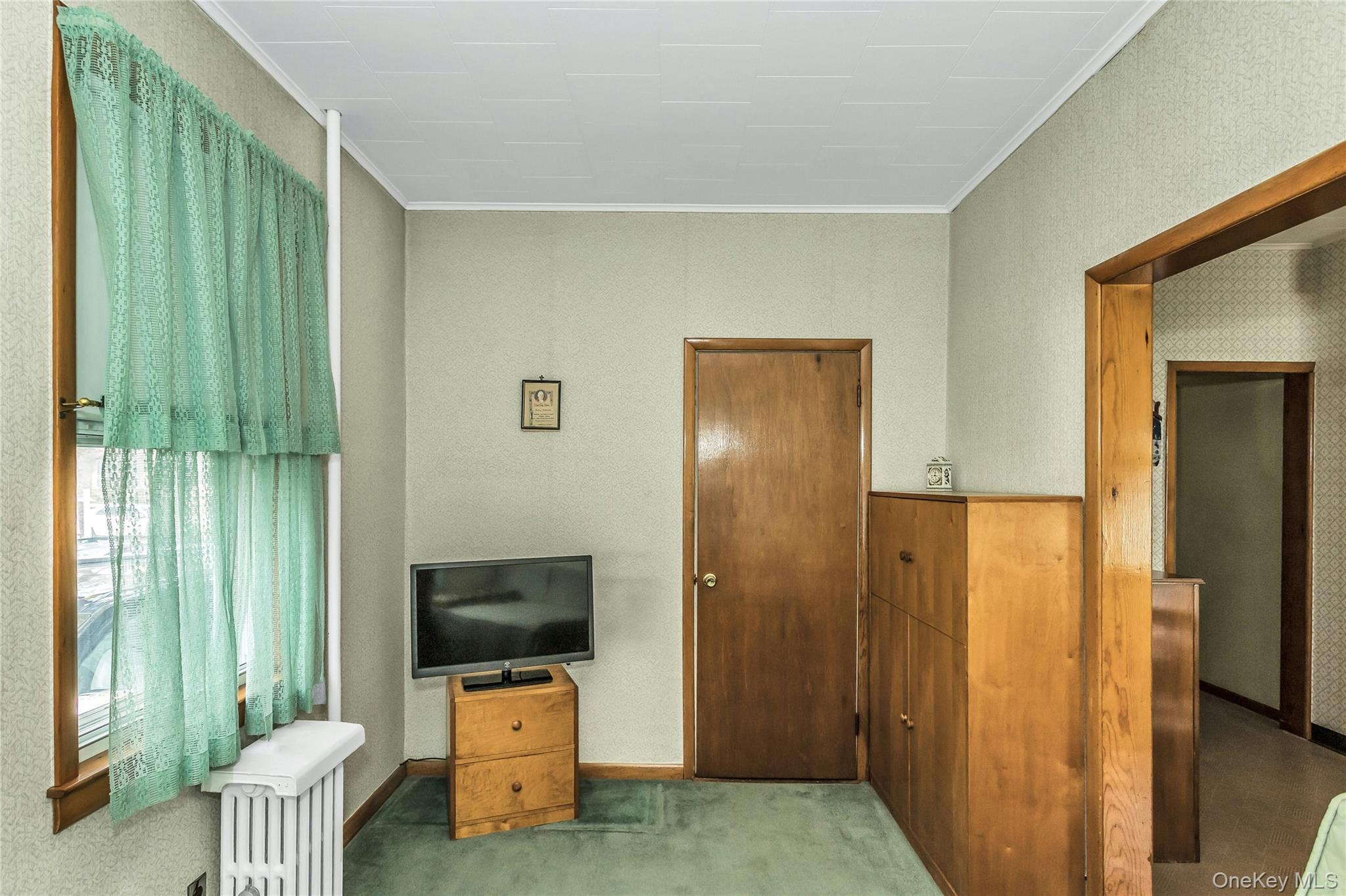 #16 photo, 61-22 56th Drive, Maspeth , NY 11378