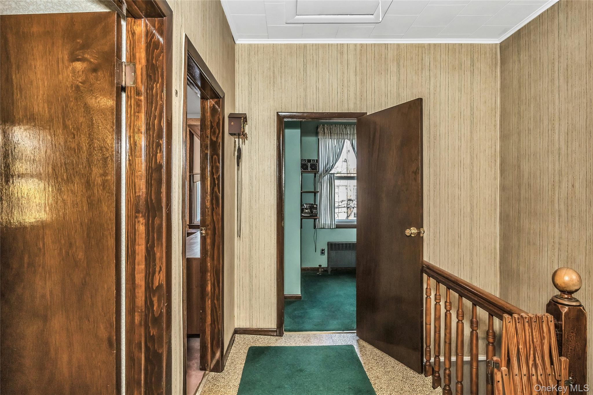 #18 photo, 61-22 56th Drive, Maspeth , NY 11378