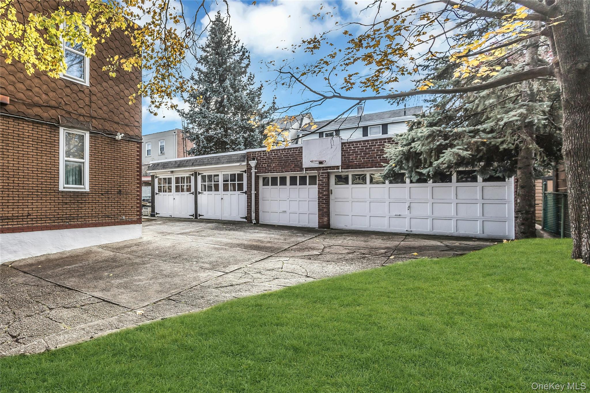 #3 photo, 61-22 56th Drive, Maspeth , NY 11378