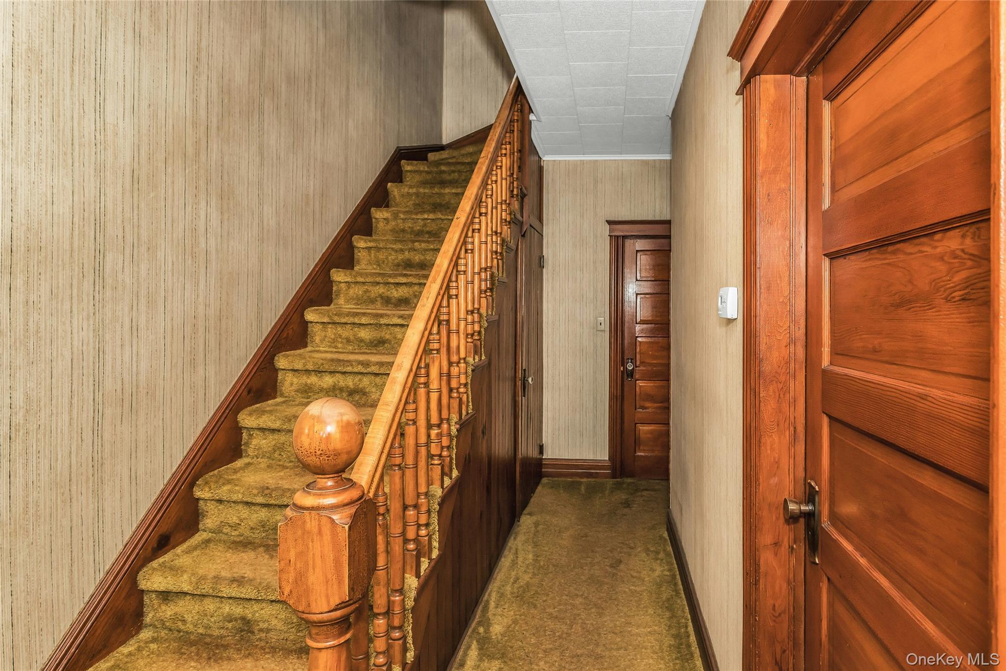 #6 photo, 61-22 56th Drive, Maspeth , NY 11378