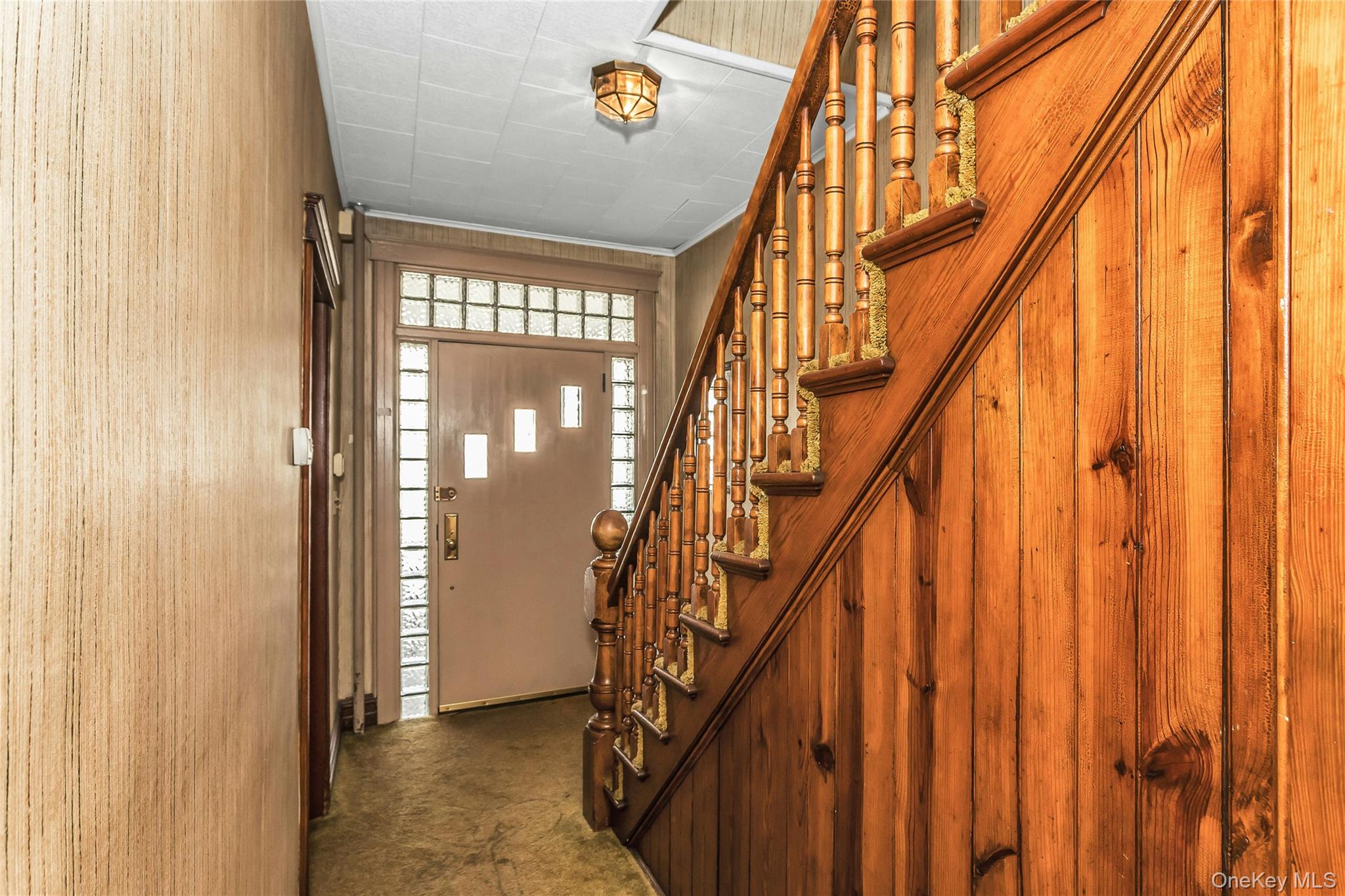 #7 photo, 61-22 56th Drive, Maspeth , NY 11378