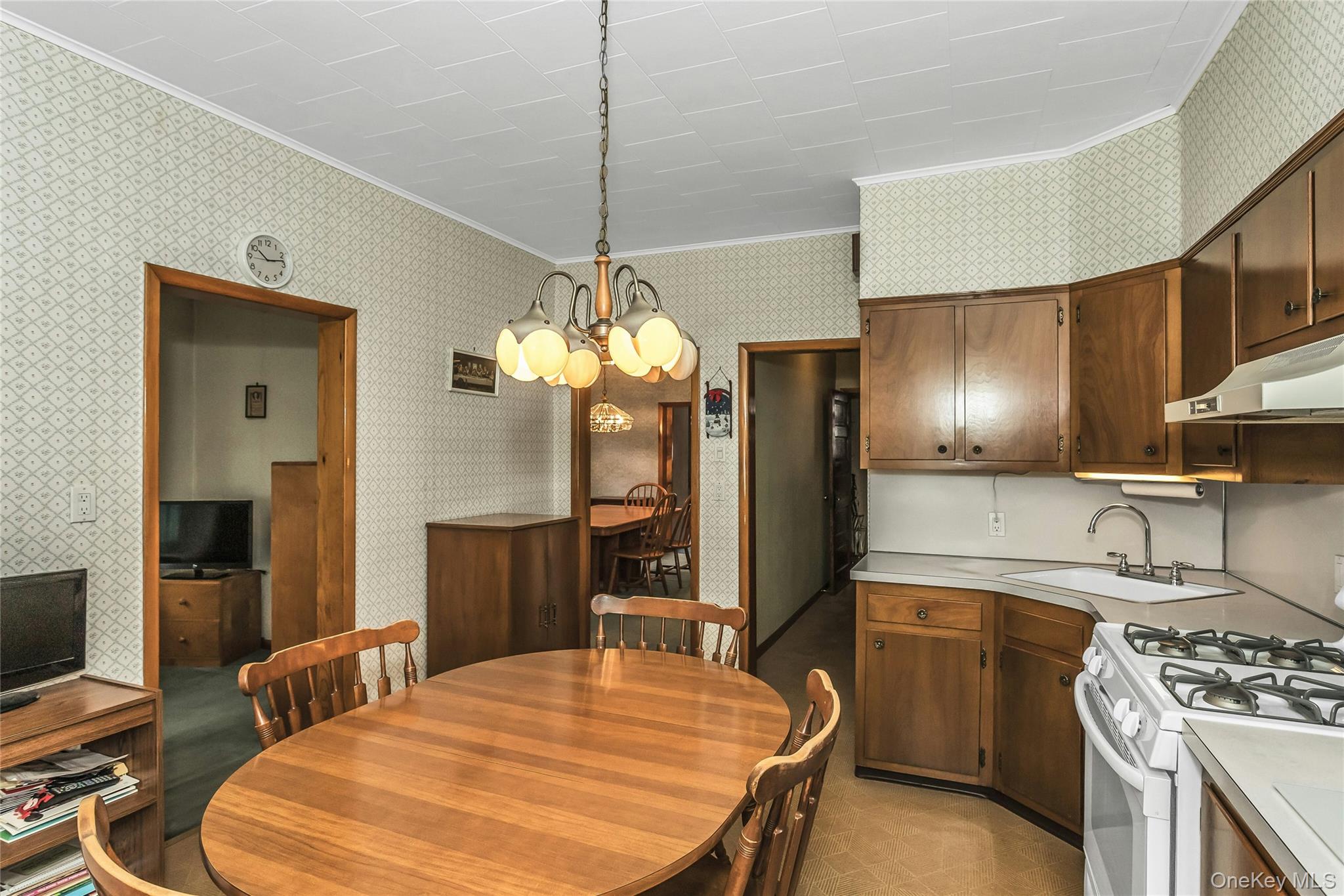 #9 photo, 61-22 56th Drive, Maspeth , NY 11378