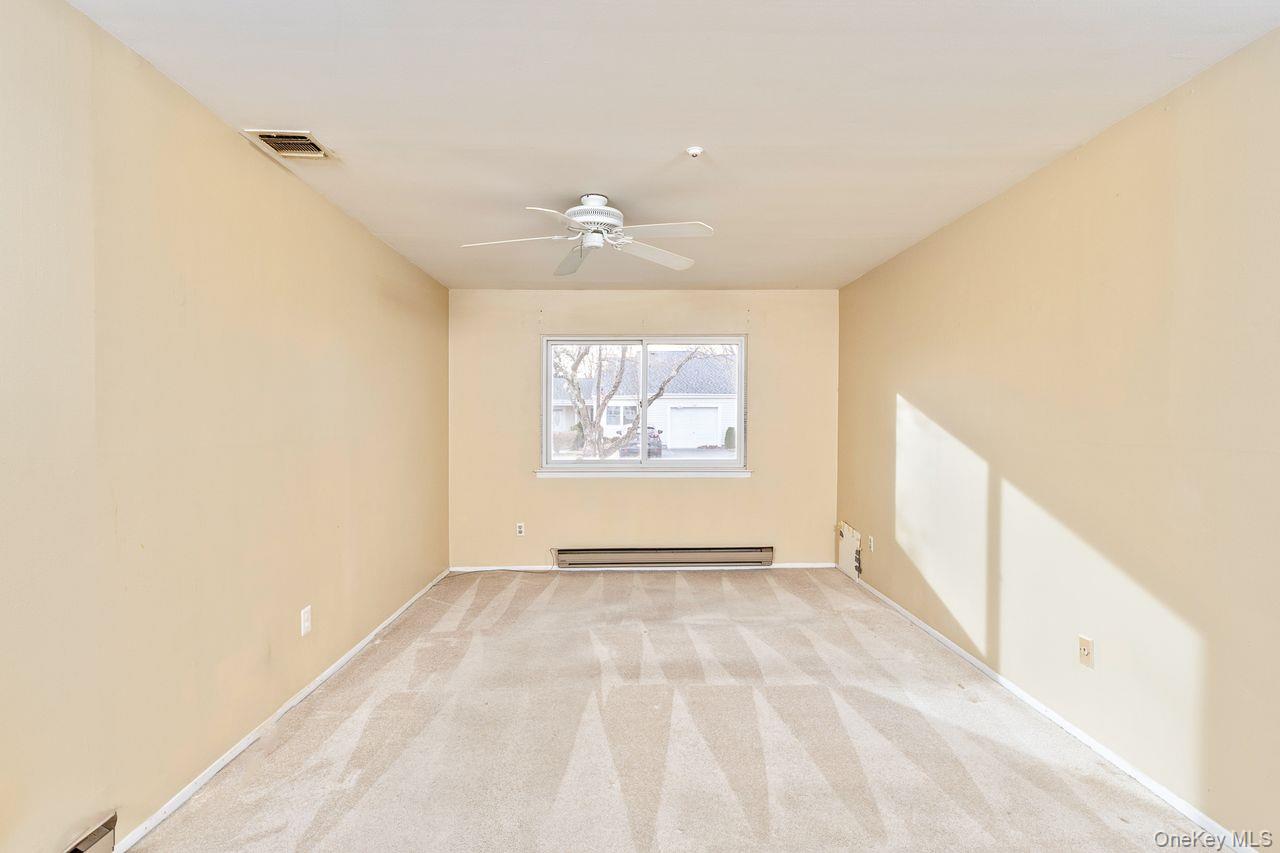 #11 photo, 705 Cabot Court, Saint James , NY 11780