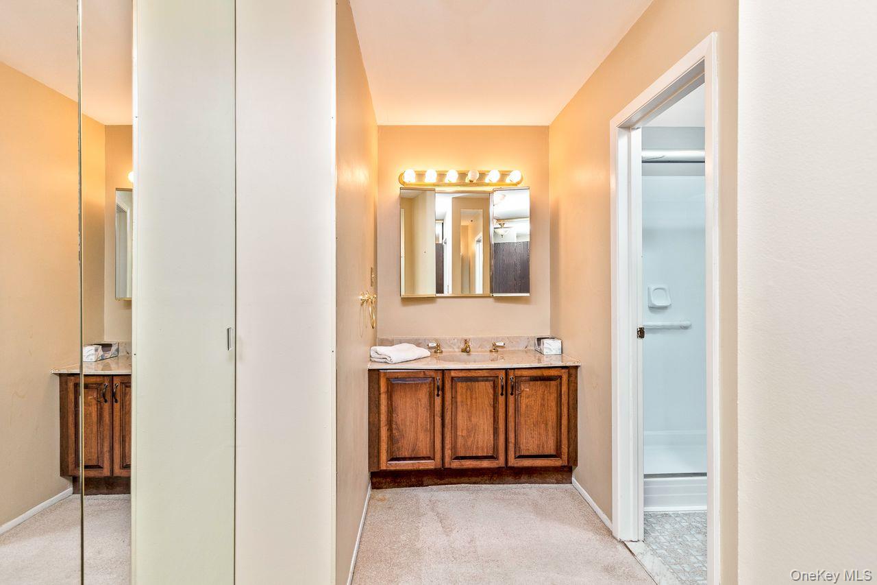 #12 photo, 705 Cabot Court, Saint James , NY 11780