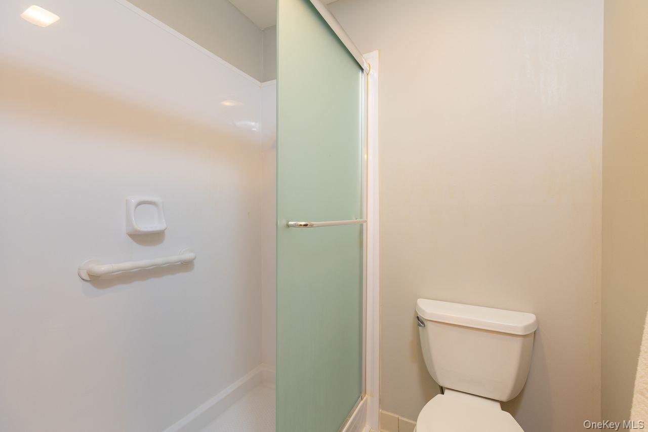 #14 photo, 705 Cabot Court, Saint James , NY 11780