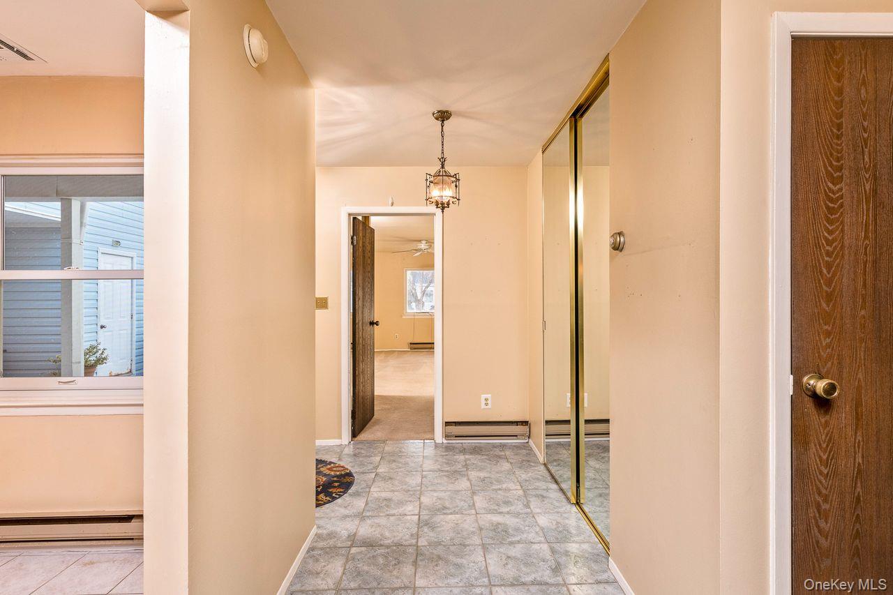 #3 photo, 705 Cabot Court, Saint James , NY 11780