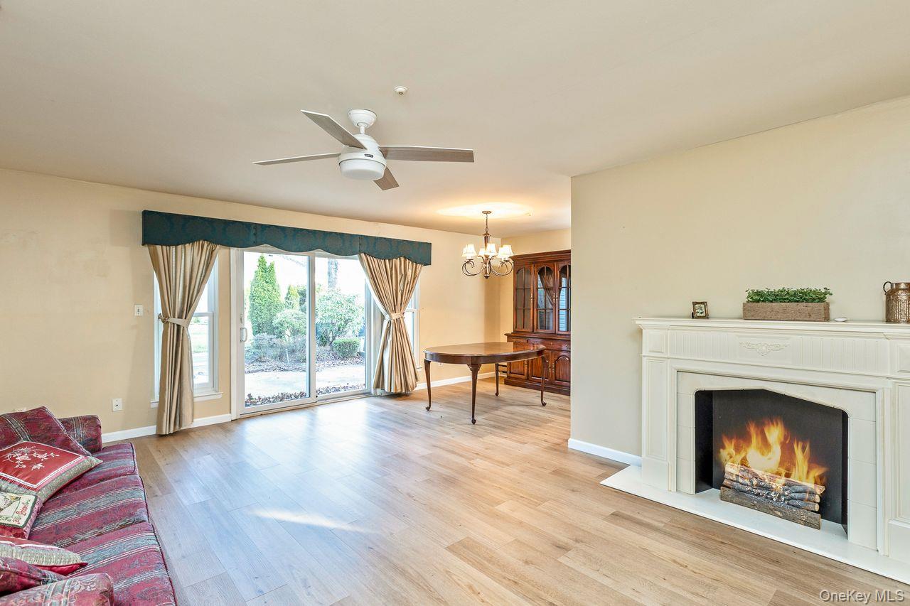 #6 photo, 705 Cabot Court, Saint James , NY 11780