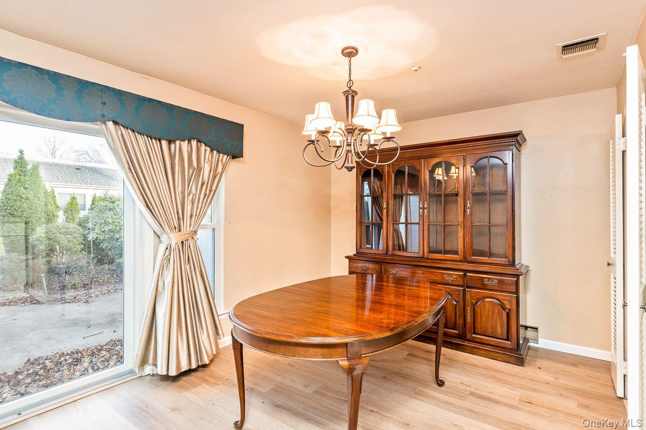 #9 photo, 705 Cabot Court, Saint James , NY 11780