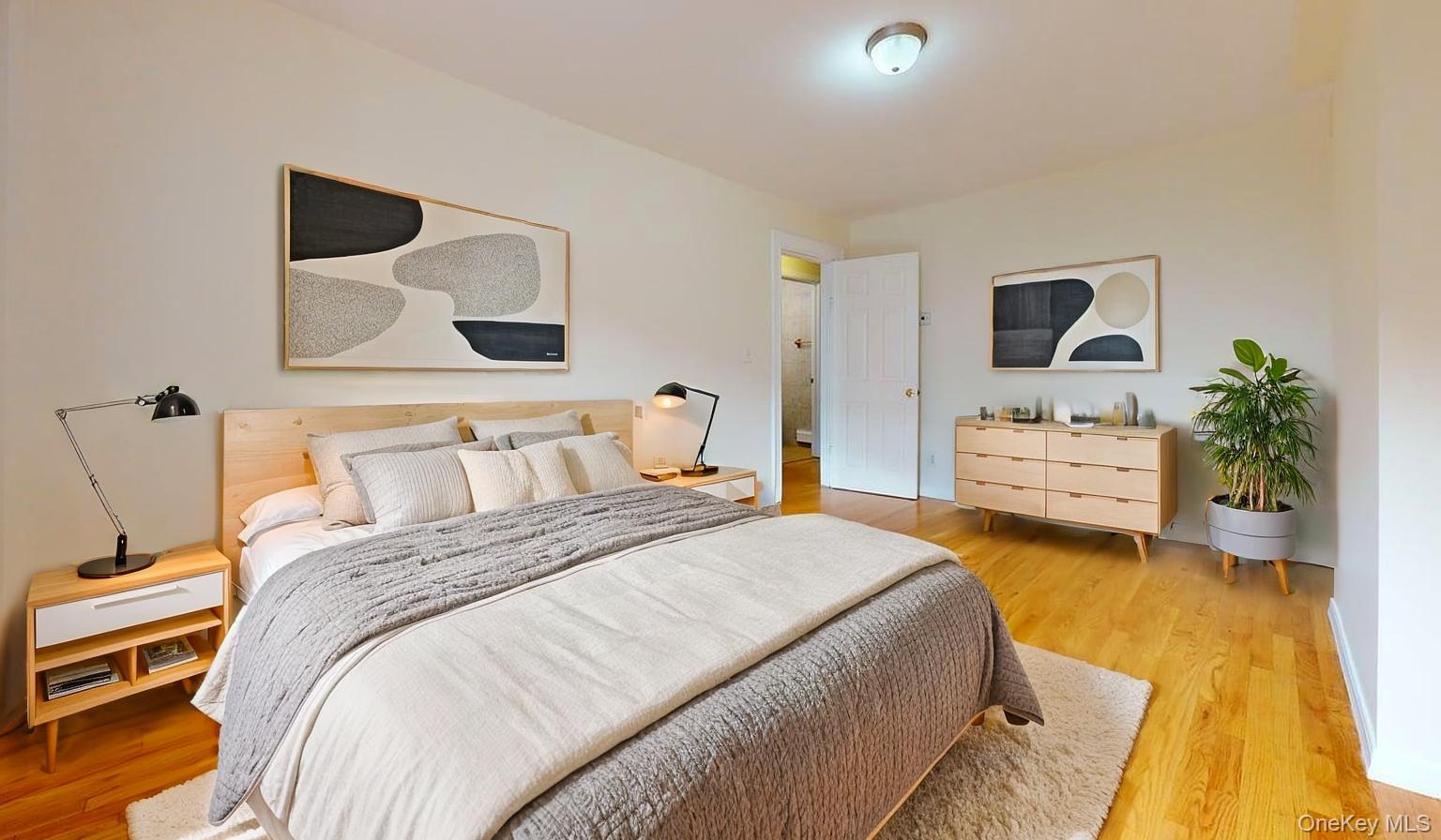 #12 photo, 418 73rd Street, Brooklyn , NY 11209