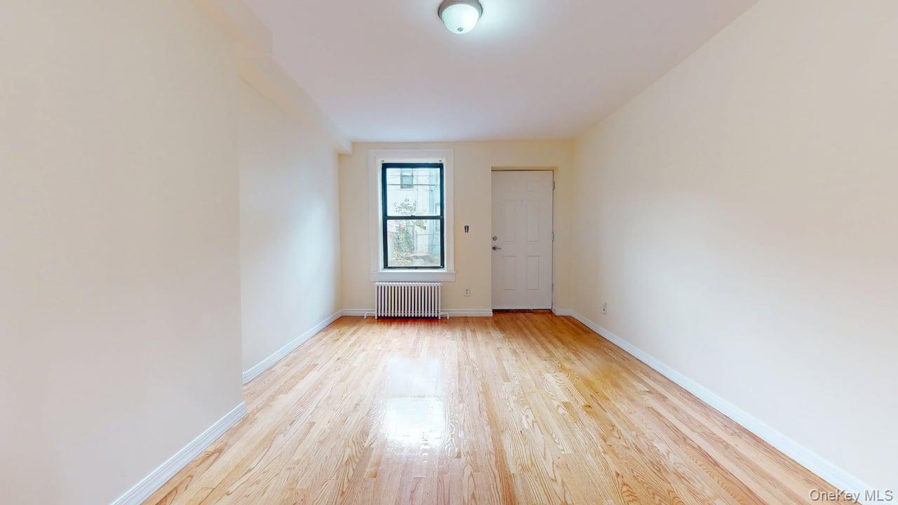 #14 photo, 418 73rd Street, Brooklyn , NY 11209