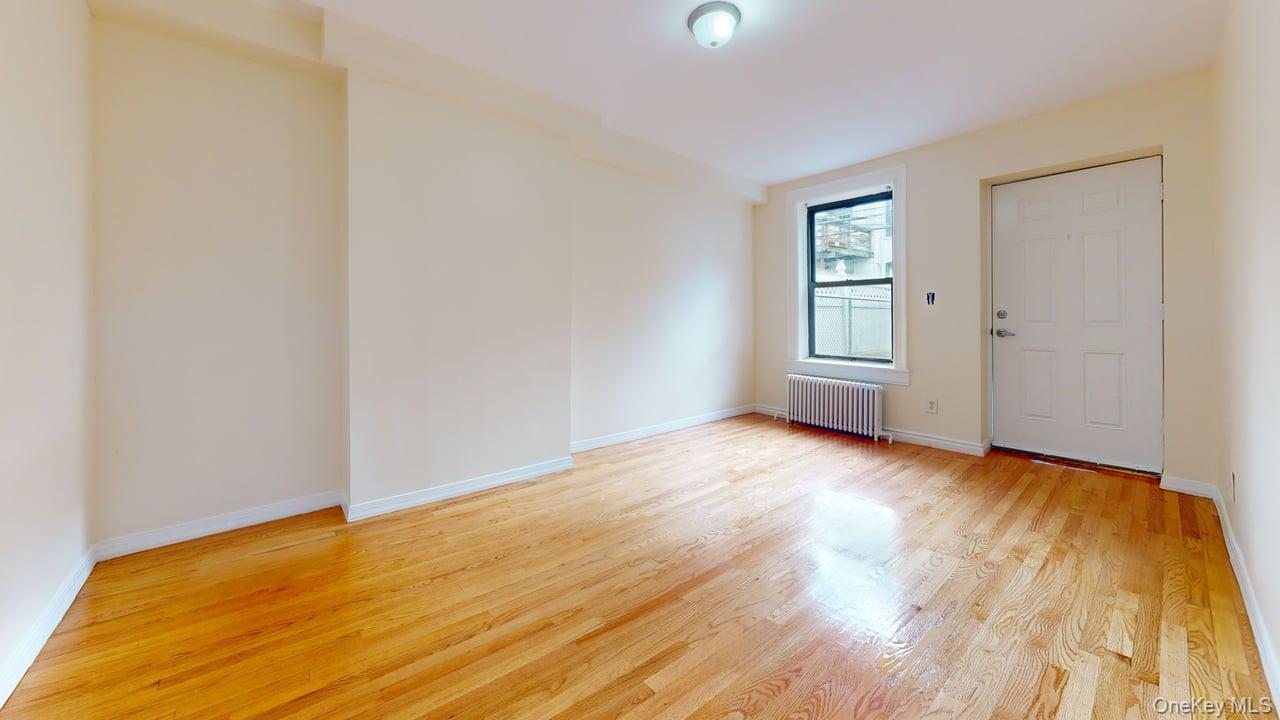 #15 photo, 418 73rd Street, Brooklyn , NY 11209