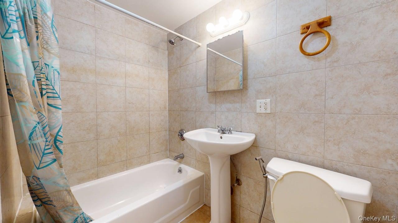 #20 photo, 418 73rd Street, Brooklyn , NY 11209