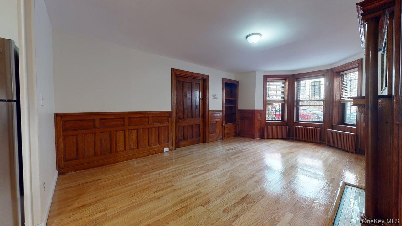 #5 photo, 418 73rd Street, Brooklyn , NY 11209